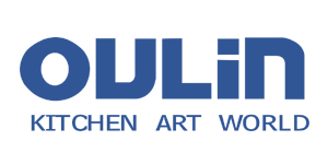 NINGBO OULIN KITCHEN UTENSIL CO., LTD. logo