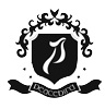 NINGBO PEACEBIRD IMP&EXP CO., LTD. logo