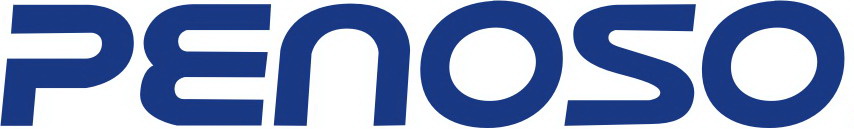 Ningbo Penoso Electric Appliance Co.,Ltd. logo