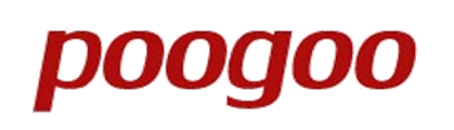 NINGBO POOGOO ELECTRICAL APPLIANCE CO.,LTD. logo