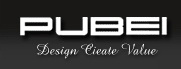 Ningbo Pubei Electrical Appliance Co.,Ltd. logo