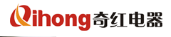 NINGBO QIHONG ELECTRICAL APPLIANCE CO.,LTD. logo