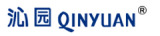 Ningbo Qinyuan Group Co., Ltd. logo