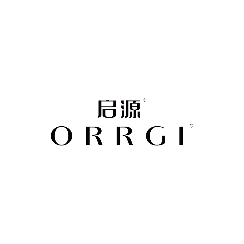 NINGBO QIYUAN LIGHTING TECH CO.,LTD. logo