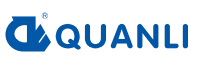 NINGBO QUANLI ELECTRICAL APPLIANCE CO.,LTD logo