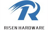 NINGBO RISEN HARDWARE CO., LTD logo