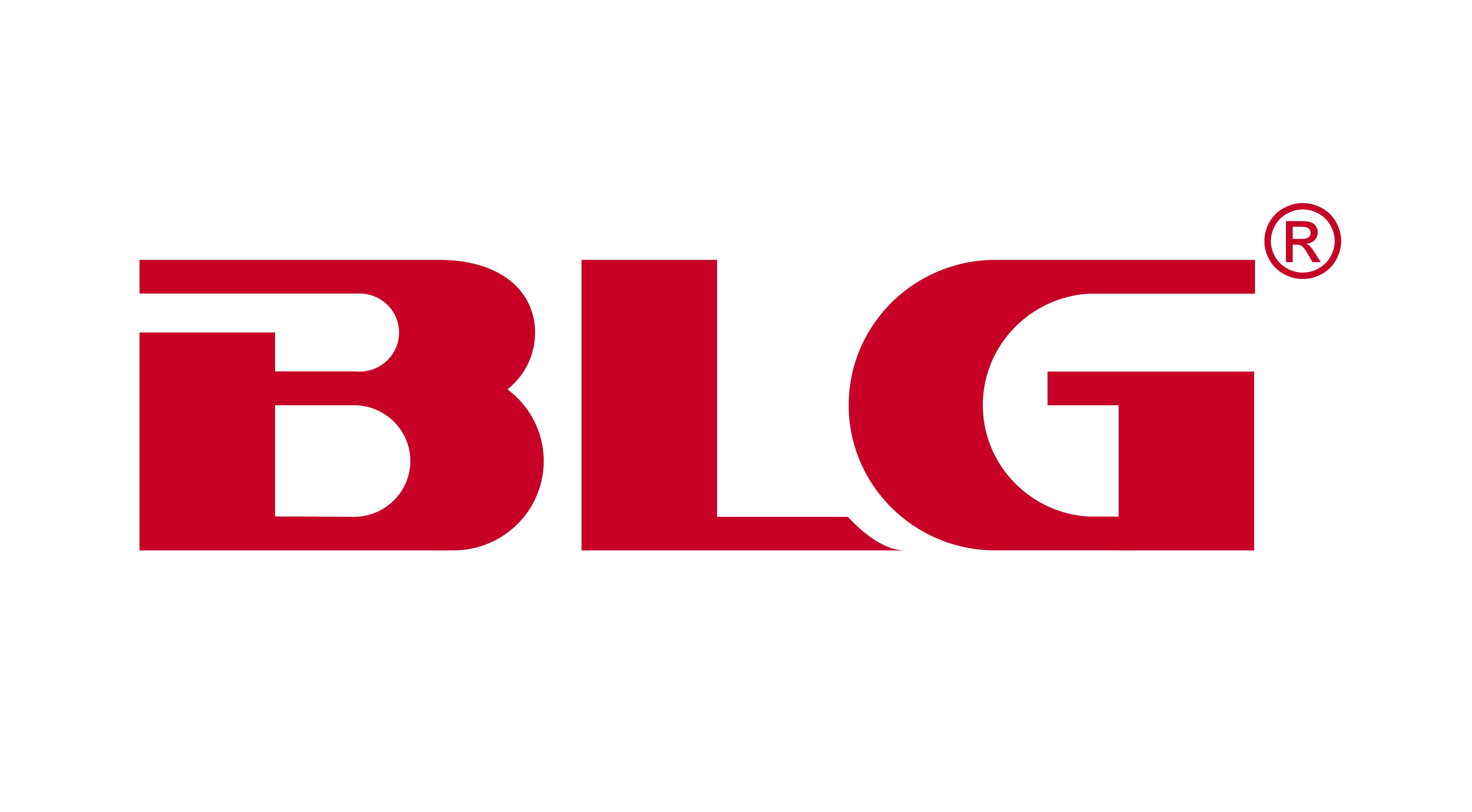 NINGBO RIXING ELECTRONICS CO., LTD. logo