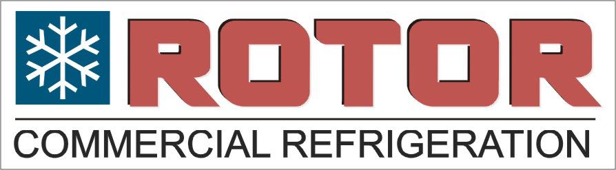 NINGBO ROTOR ELECTRICAL APPLIANCES CO.,LTD logo