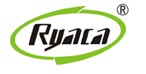 NINGBO RYACA ELECTRICAL CO.,LTD logo