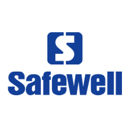 NINGBO SAFEWELL SMART SECURITY PRODUCTS CO.,LTD. logo