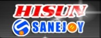 Ningbo Sanejoy Electrical Appliance Co.,Ltd logo