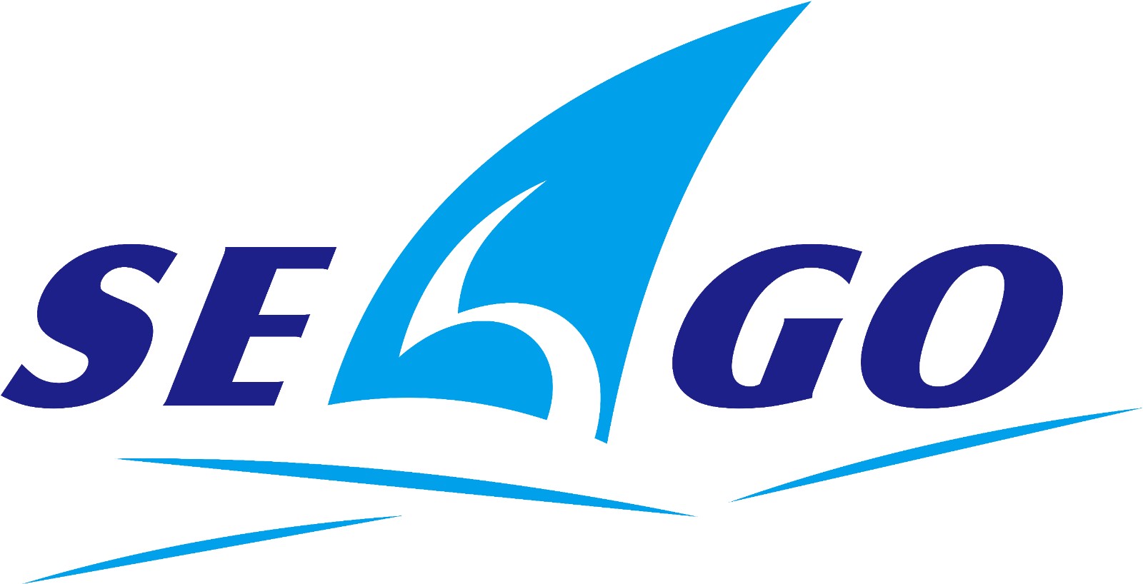 Ningbo Seago Electric Co.,Ltd. logo