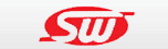 NINGBO SHUAIWEI ELECTRIC APPLIANCE CO.,LTD. logo