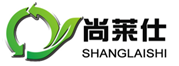 NINGBO SHUNDA SUNRISE ELECTRIC CO.,LTD. logo