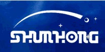 NINGBO SHUNHONG ELECTRICAL APPLIANCE CO.,LTD. logo