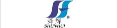 Ningbo Shunhui Electric Appliance Co.,Ltd logo