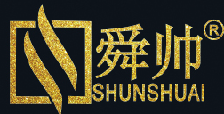 NINGBO SHUNSHUAI ELECTRICAL APPLIANCE CO.,LTD logo