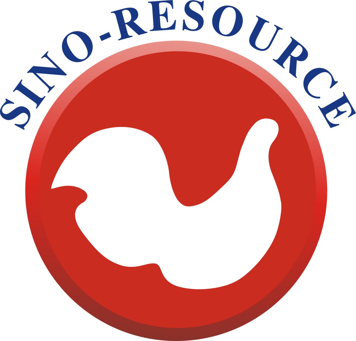 Ningbo Sino-Resource Imp.& Exp.Co.,Ltd logo