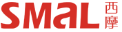 NINGBO SMAL ELECTRICS COM. LTD. logo