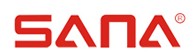NINGBO SNAN ELECTRIC APPLIANCES CO., LTD. logo