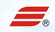NINGBO SONGLE RELAY CO.,LTD. logo