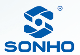 NINGBO SONHO ELECTRIC CO.,LTD logo