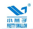 NINGBO SOUTH ELECTRICAL APPLIANCE CO.,LTD. logo