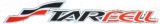 Ningbo Starbell Bicycle Co., Ltd. logo