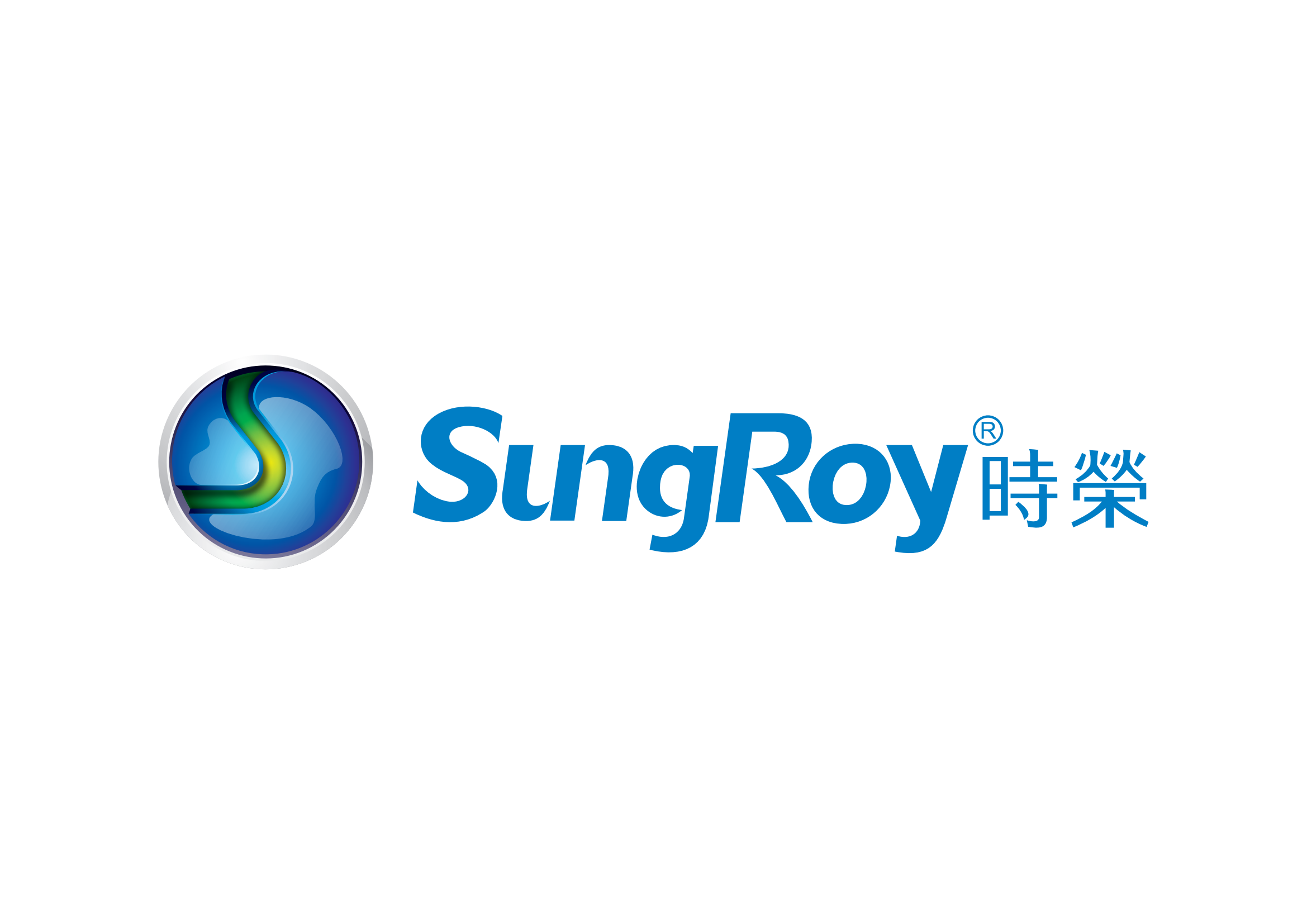 Ningbo Sungroy Electric Appliances Tech.Co.,Ltd. logo