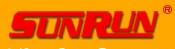 Ningbo Sunrun Industry & Trade Co., LTD. logo