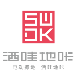 Ningbo SWDK Electronic Technology Co., Ltd. logo