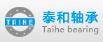 NINGBO TAIHE BEARING CO.,LTD logo