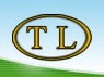 Ningbo Tailong Machinery Co., Ltd. logo