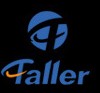 NINGBO TALLER ELECTRICAL APPLIANCE CO.,LTD. logo