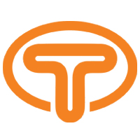 Ningbo Texoon Brassworks Co.,Ltd. logo