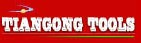 NINGBO TIANGONG GREAT STAR TOOLS CO., LTD. logo