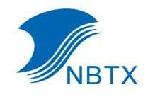 Ningbo Tianxiang Electrical Appliances Co., Ltd. logo