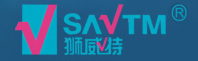 Ningbo TLC Electronic Industry Co., Ltd logo