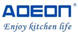 NINGBO TONGKIN TECHNOLOGY CO.,LTD. logo