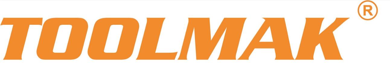 NINGBO TOOLMAK IMP.&EXP. CO.,LTD logo