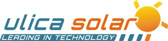 NINGBO ULICA SOLAR CO.,LTD logo