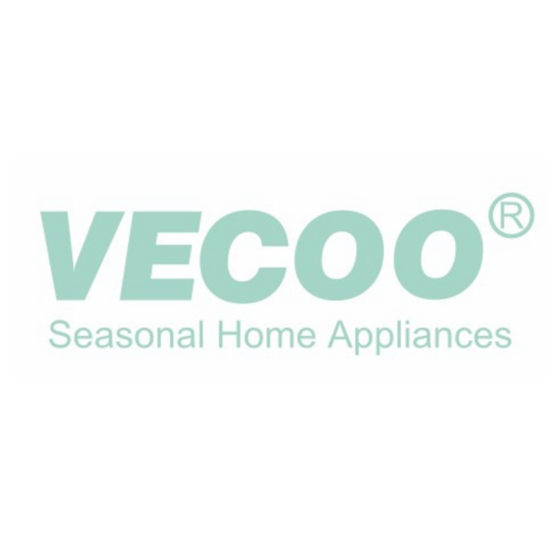 Ningbo Vecoo Electric Appliances Co.,Ltd logo