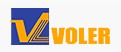 NINGBO VOLER ELECTRICAL APPLIANCE CO.,LTD. logo
