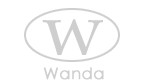 NINGBO WANDA SEWING MACHINE SPARE PARTS INDUSTRIAL CO.,LTD. logo