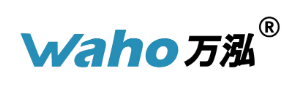 NINGBO WANHONG TECHNOLOGY CO.,LTD logo