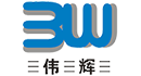 Ningbo wei hui magnetic industry co.,LTD logo