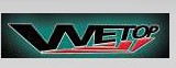 NINGBO WEITAO ELECTRICAL APPLIANCE CO.,LTD. logo
