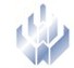NINGBO WINNER ELECTRIC APPLIANCE CENERAL FACTORY logo