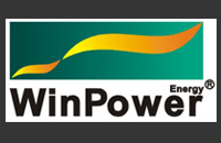 NINGBO WINPOWER ENERGY TECHNOLOGY CO., LTD logo
