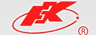 Ningbo Xianfu Electric Appliance Co., Ltd. logo